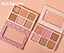 neon eyeshadow